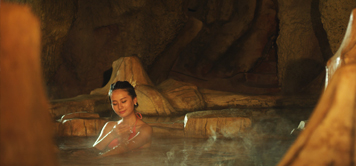 威海汤泊温泉门票特价,威海汤泊温泉介绍