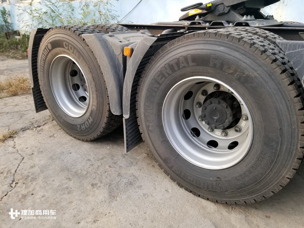 涓浗浠垮埗寰峰浗man瓒婇噹鎴胯溅,涓浗杞︿紒璐拱寰峰浗man鍗¤溅