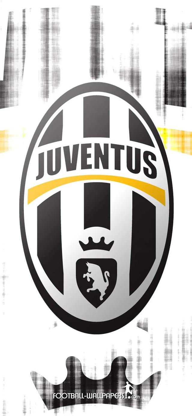 壁纸超清4k手机壁纸足球,足球西甲俱乐部壁纸