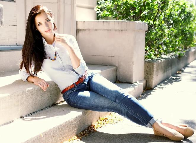 海贼王真人版路飞谁演的,海贼王真人版山治照片