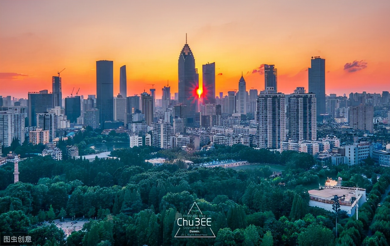 武汉光谷6月集中开盘,武汉光谷楼市情况