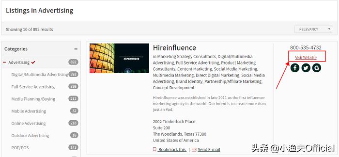 外贸seo外链怎么发,外贸外链推广去哪些网站发外链呢