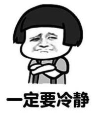 乐理0基础学习免费,乐理零基础学吉他