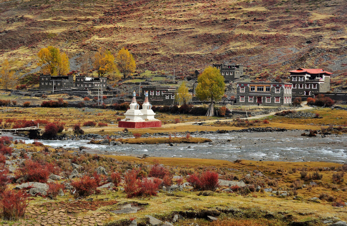 你还记得陪你走过三年的朋友吗,你还记得自己当年最好的朋友吗