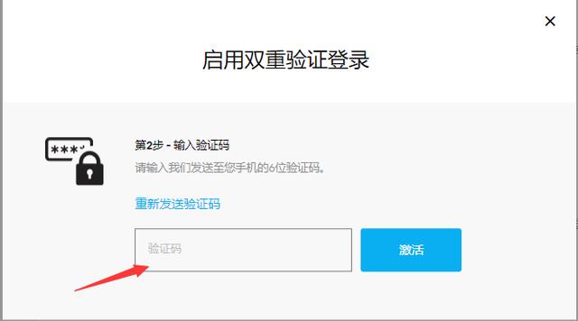 文明6怎么强制下一回合,文明6秘籍每回合增加金币