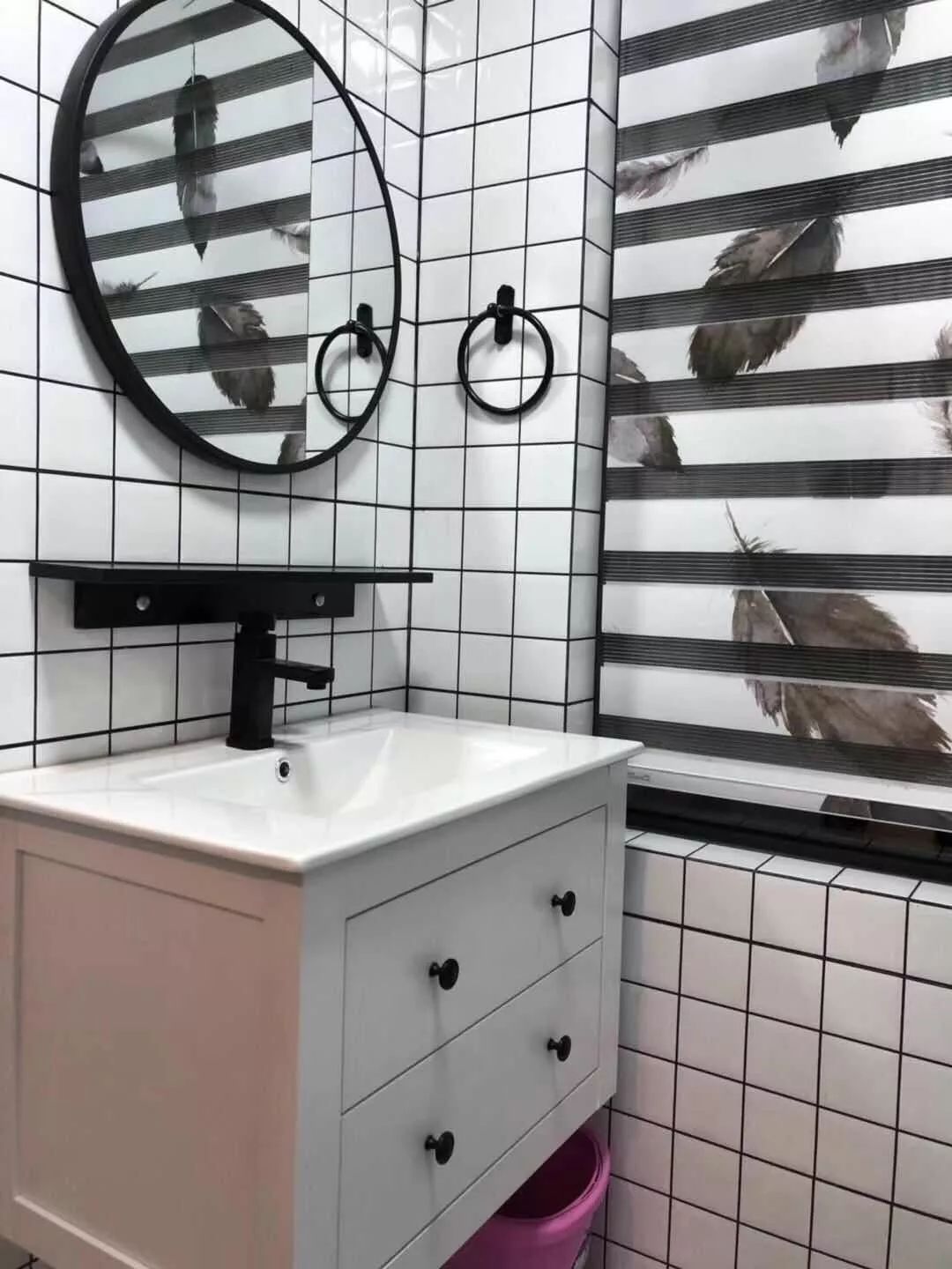 实力干货,8种家具的最佳尺寸