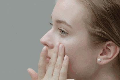 祛斑要注意哪些事项,祛斑为什么会越祛越多