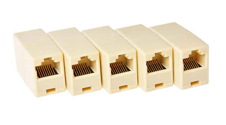 可视对讲网线延长直接接可以吗,网线延长的最佳方法埋墙