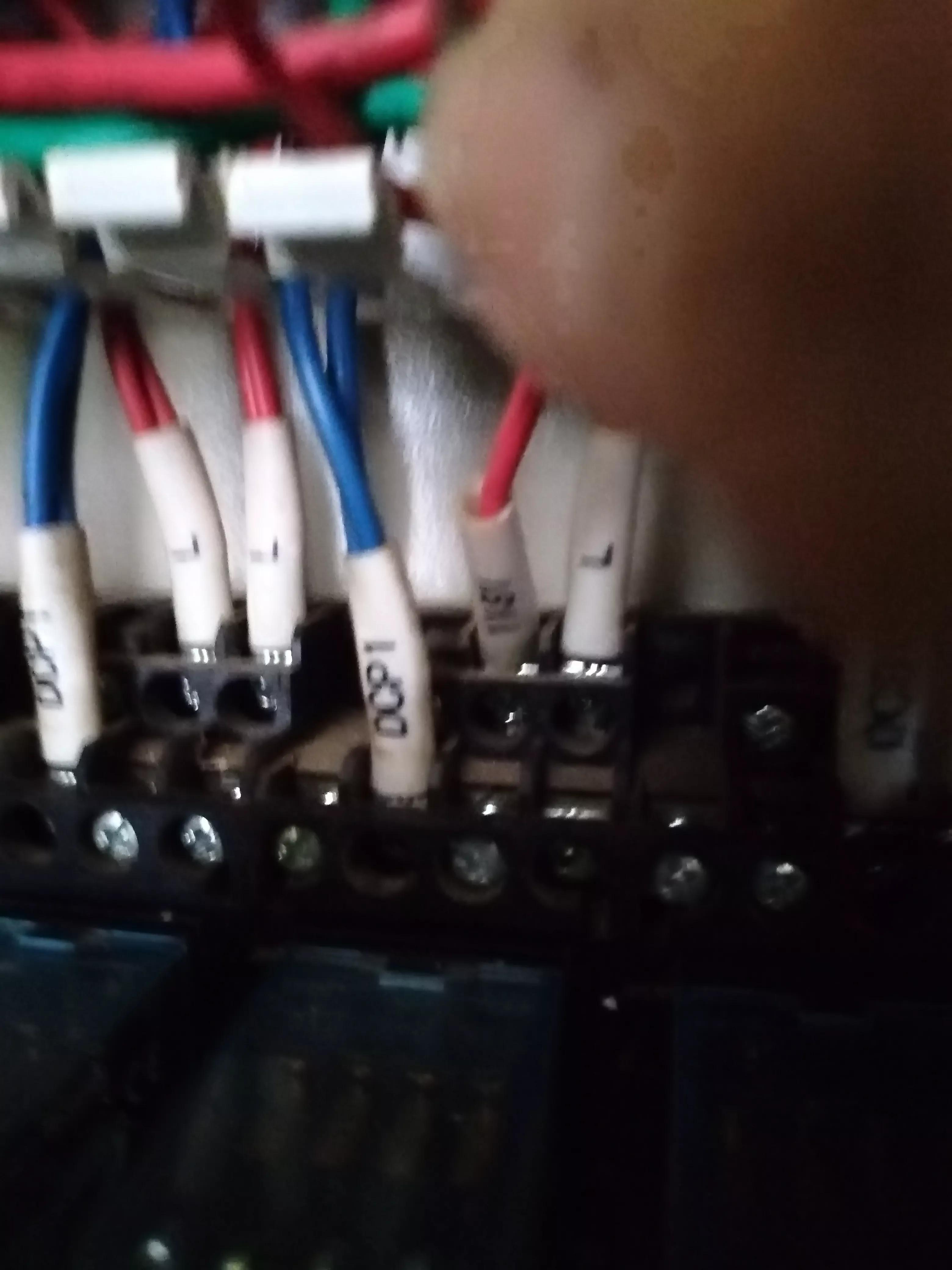 设备停机检修的程序跟注意事项,出现设备故障紧急停机汇报流程