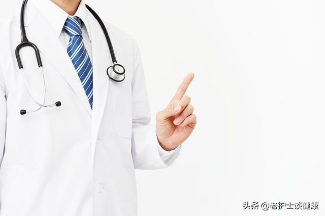 切除胆囊和不切除胆囊利弊,胆囊没毛病却有症状