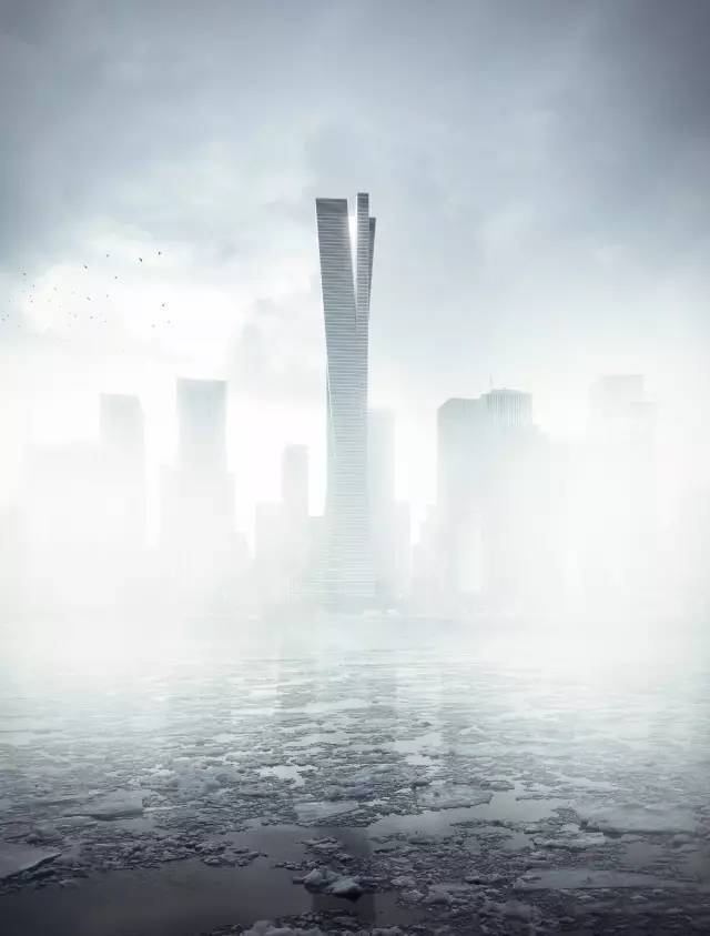 效果图要钱吗,效果图设计明码标价