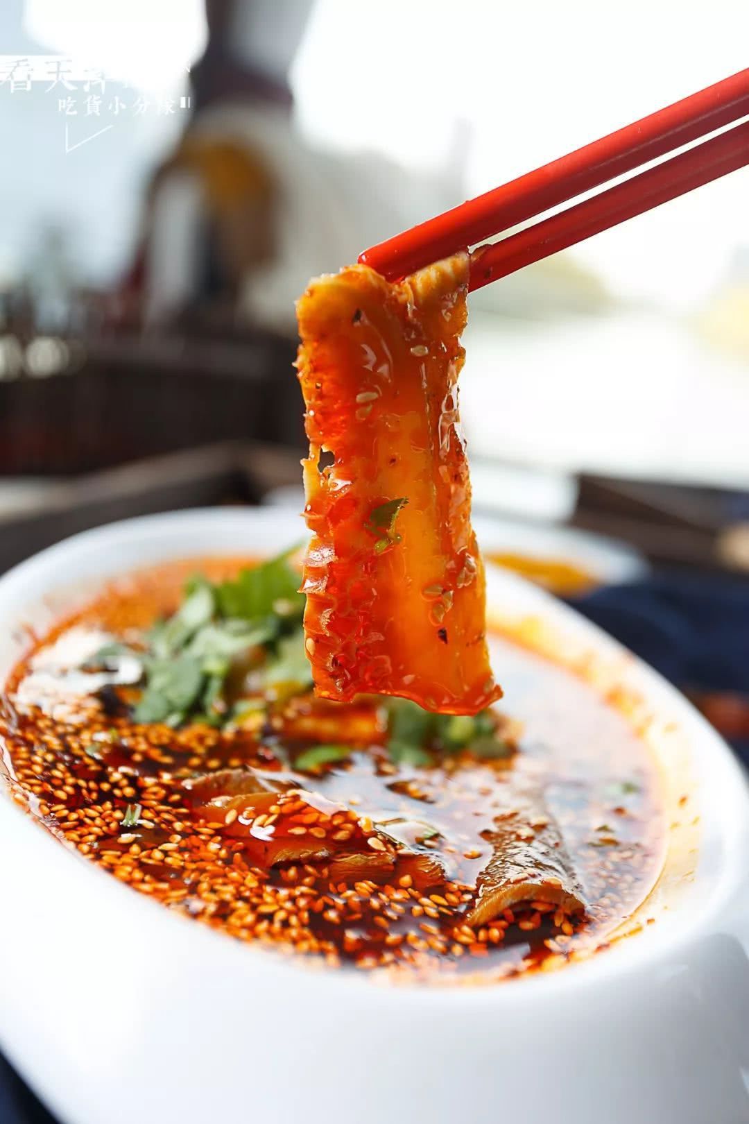 天津五星级酒店餐厅,天津五星级酒店餐饮