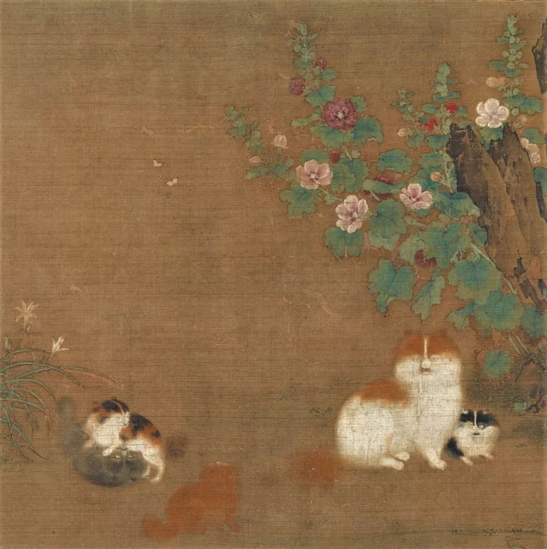 像宋人一样生活的人,像李清照那样生活作文