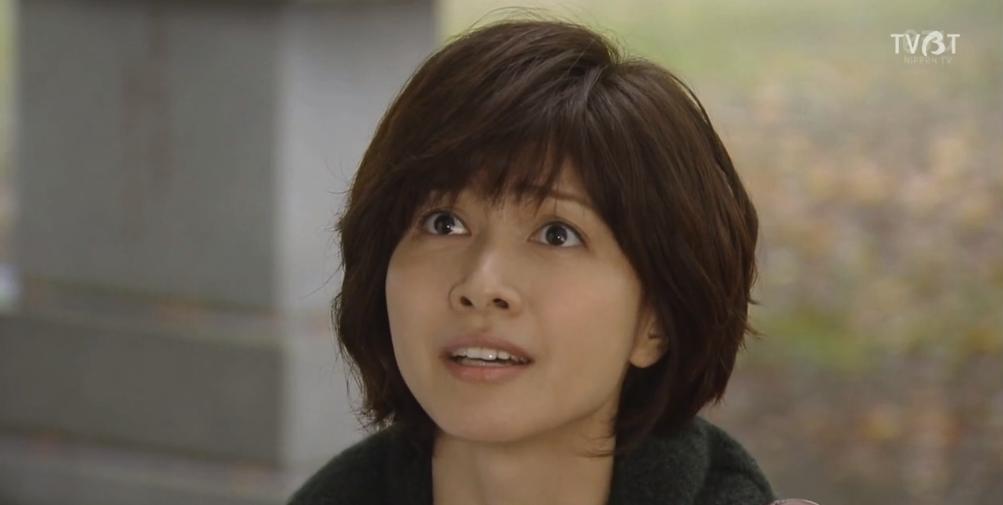 他是世纪末美少年，她帅到掰弯无数小姐姐，相恋10年不婚