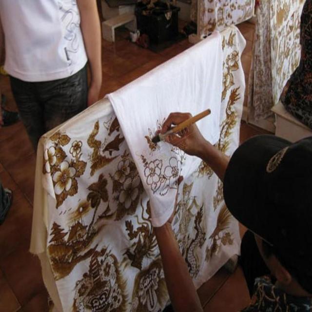 印尼普吉岛有什么特产 (香港普吉岛特产有哪些)