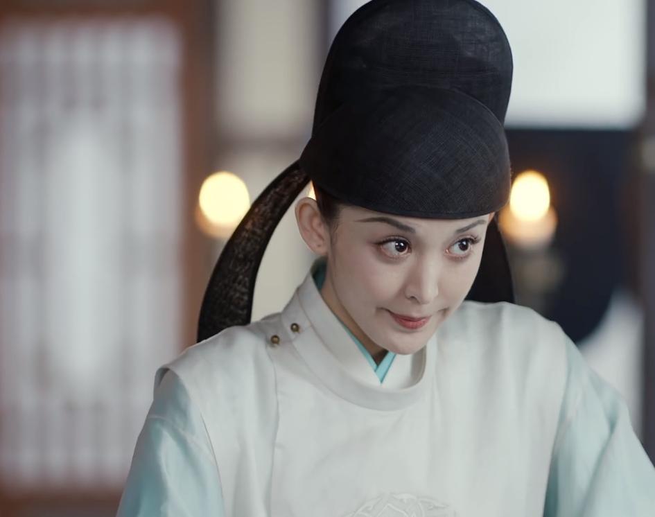 口碑最差的六位女星,长相一般都红得一塌糊涂的女星