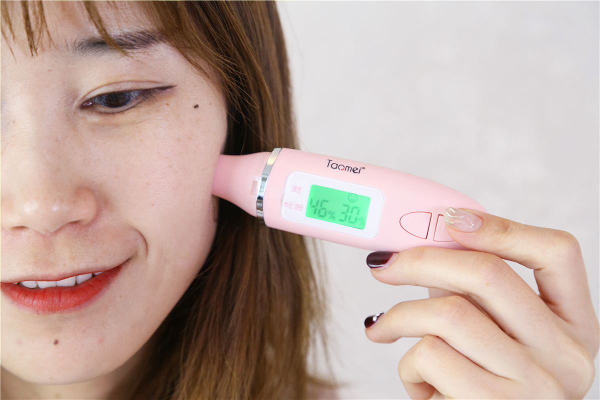 蛋白补水保湿蚕丝面膜,艾天然补水保湿面膜好用吗