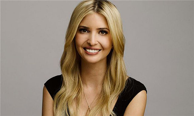 特朗普女儿拜登近况,拜登子女和特朗普子女