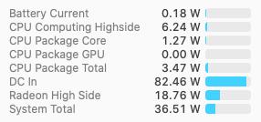 倍思65w氮化镓充macbookpro,倍思氮化镓100w充苹果电脑