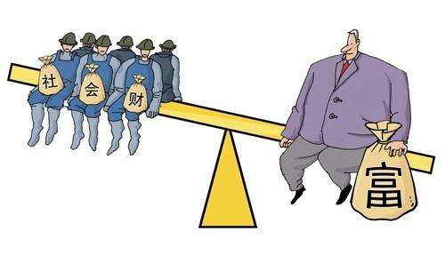 没钱又穷的时候怎么办,没钱穷到什么地步