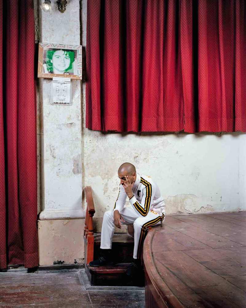 婴儿黑帮风格照片,婴儿黑社会