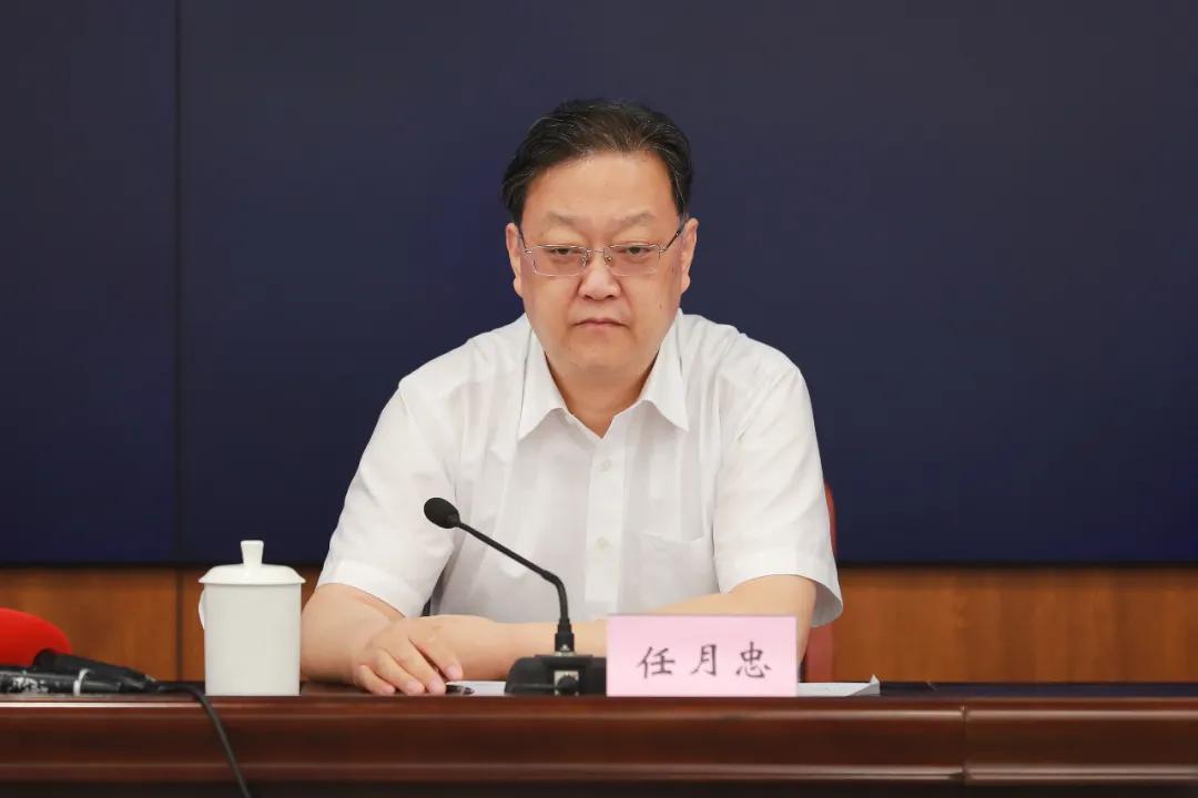 千方百计，齐心协力！山西多措并举稳就业保就业