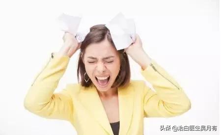 白癜风患者注意了！切忌中断治疗