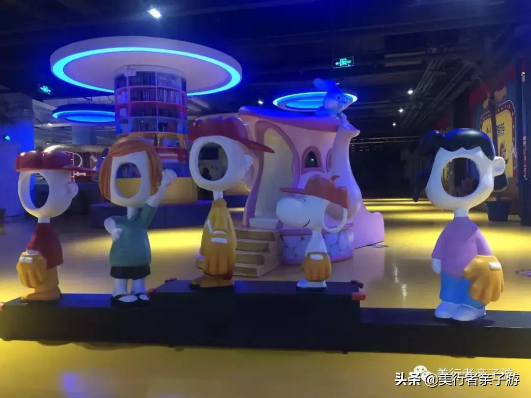 2平米儿童乐园,3500平方儿童乐园