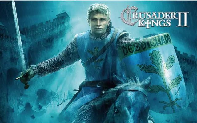 连惊奇队长都想演真人版，《动物森友会》到底有什么魔力？