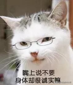 警惕！西安人朋友圈新*局骗**58人被骗上百万！