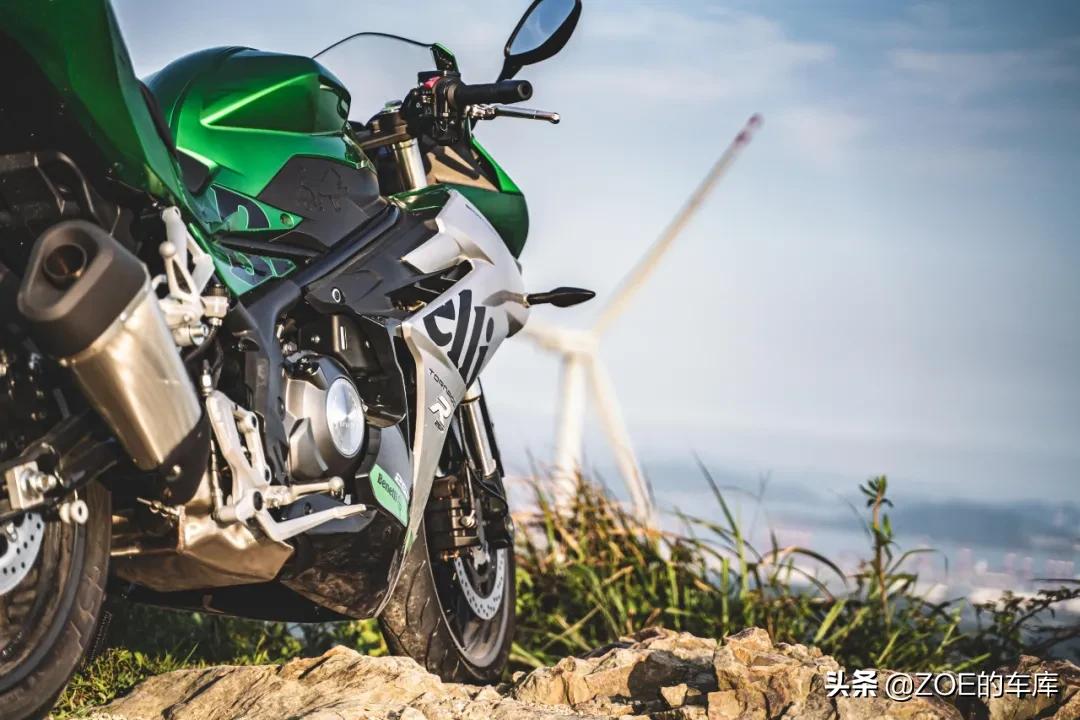 贝纳利tornado302配色,贝纳利龙卷风tornado252r缺点