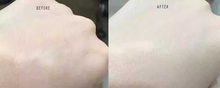 气垫遮瑕持久不脱混干皮,大牌气垫遮瑕持久不脱