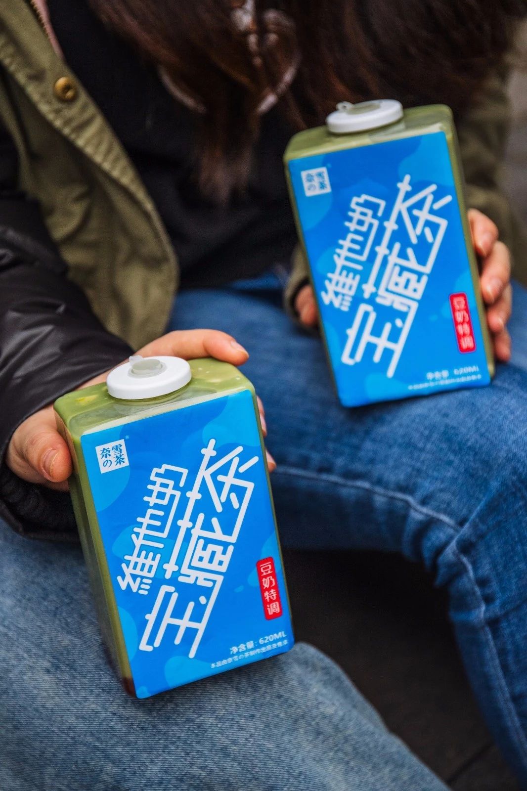 奈雪新品宝藏茶怎么样,奈雪新品樱花宝藏茶