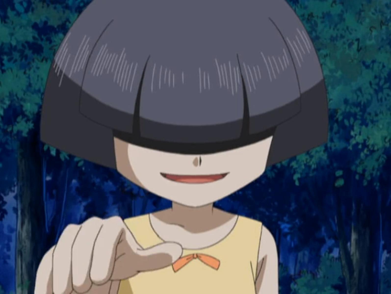 我的世界宝可梦鬼尸的究极形态,宝可梦世界的真相