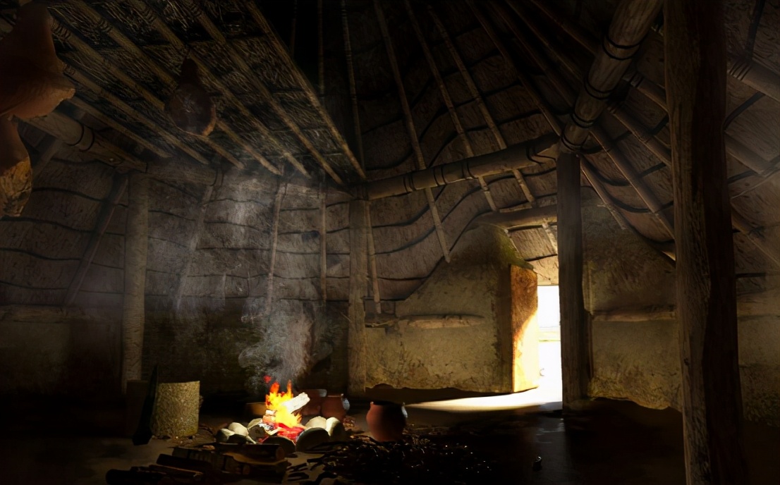 虚拟现实是什么意思,虚拟现实是梦境吗