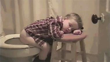 十大清肠排便水果是首选,吃什么水果可以排便清肠