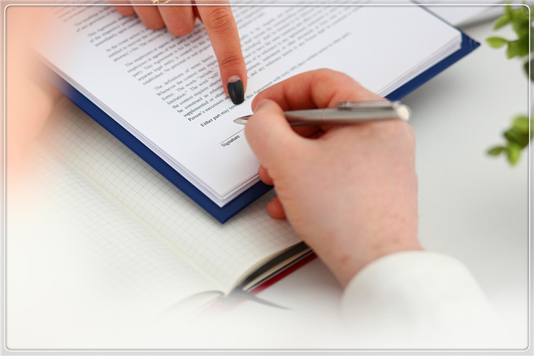 揭穿消费返利的骗术,实体店消费返利新模式