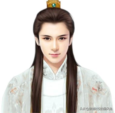 李煜和小周后结局是什么,李煜与小周后近况