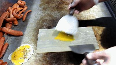 太原茂业美食攻略晚上,太原茂业美食推荐4人99元