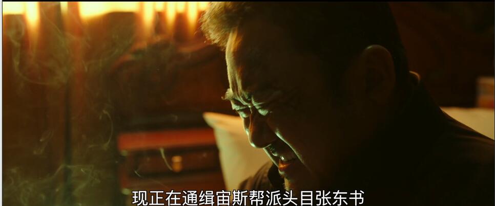 韩国电影马东锡恶人传在线观看,韩国高分电影恶人传马东锡组团