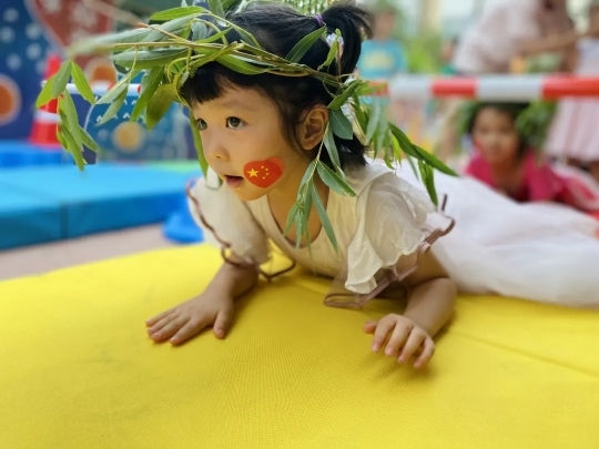 手绘长征路,重走长征路主题绘画线稿