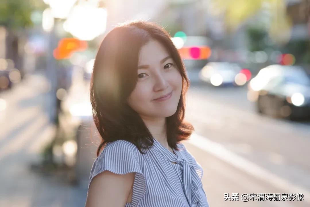 pentax十大经典相机,pentax好吗