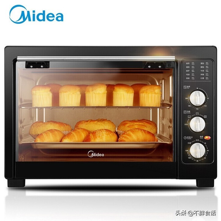 淘宝美的烤箱便宜,淘宝烤箱哪个品牌好