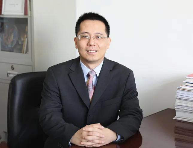 孕前检查要注意哪些事,孕前检查必须重视起来吗