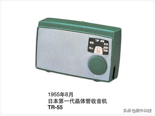 索尼之前亏损的原因,索尼巅峰时期营收