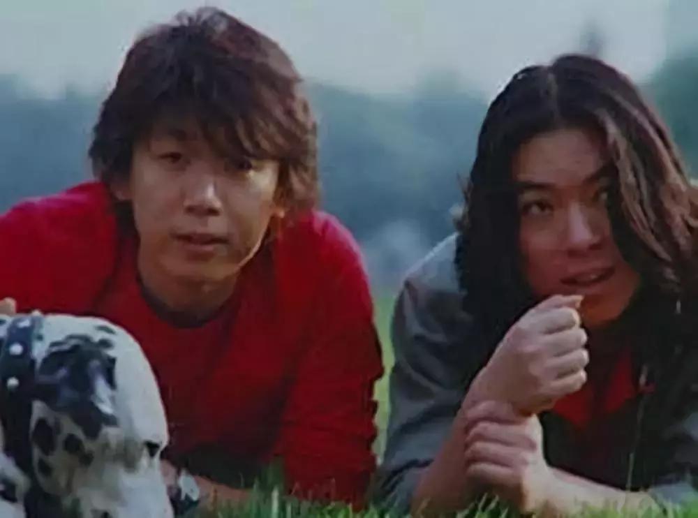 这个世界不缺优秀努力的人,这个世界不缺努力的人缺坚持的人