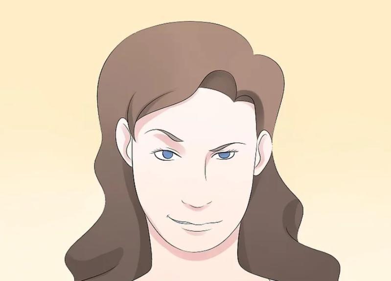 读懂女人内心的潜台词,读懂女生行为暗示