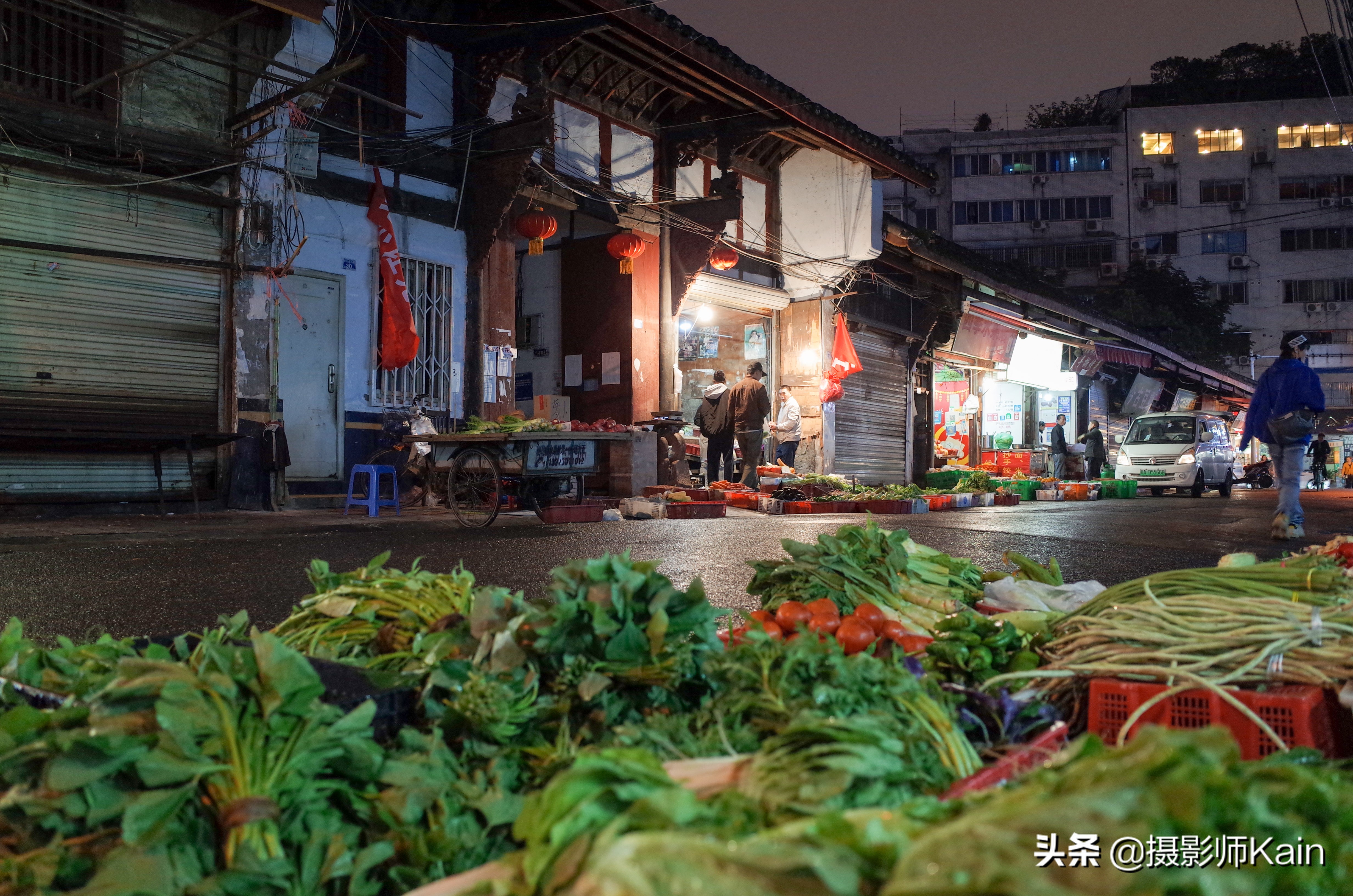 春熙路老街美食攻略视频,成都春熙路步行街美食一条街