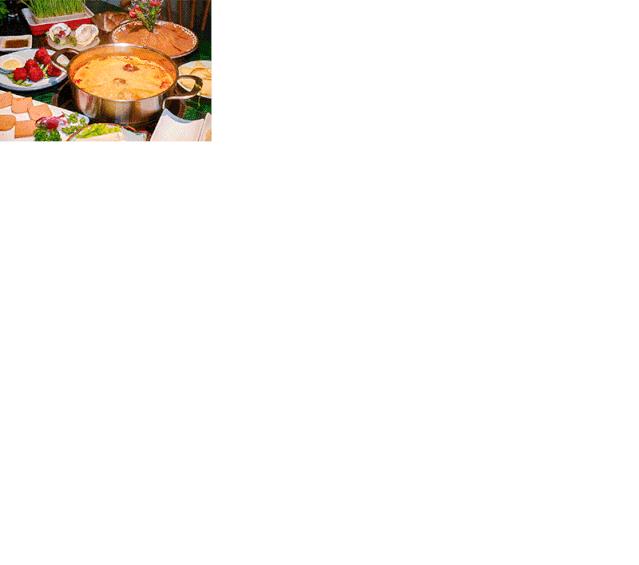 培育新的消费增长点,培育新兴消费热点