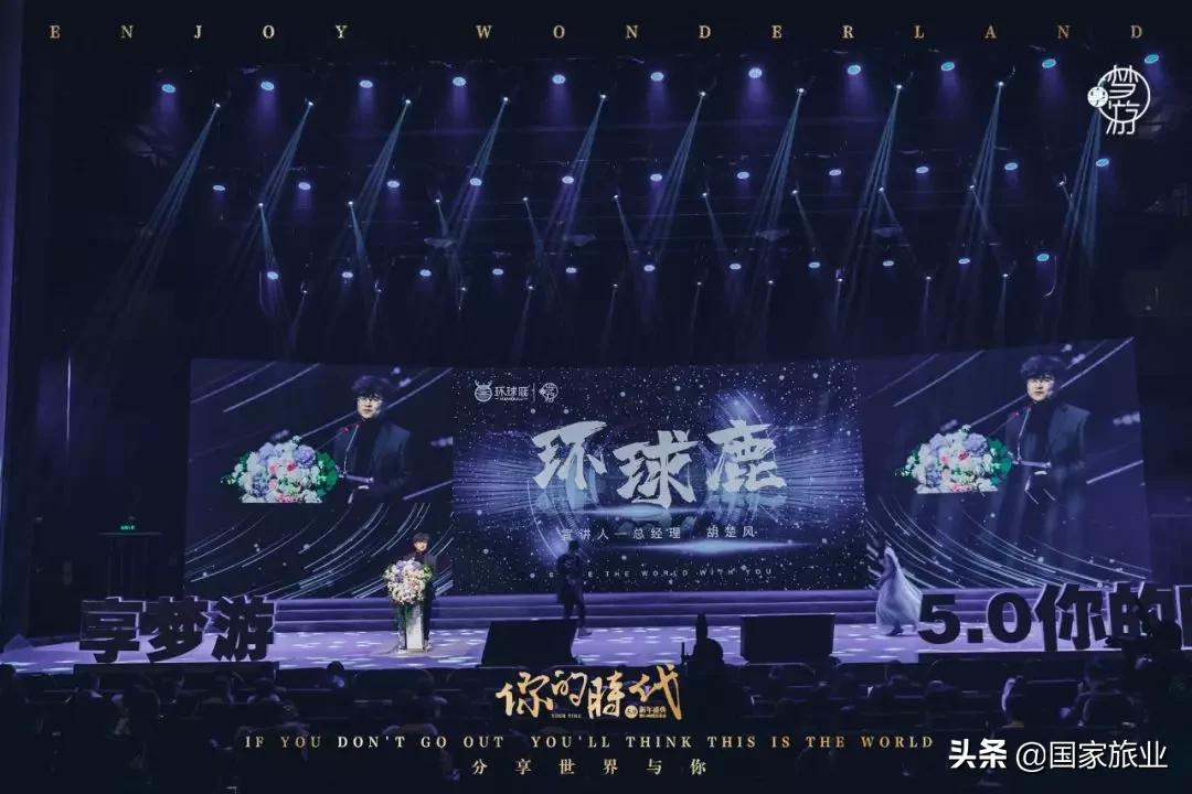 轻资产商业模式下财务风险,疫情期间如何做轻资产运作